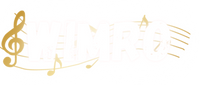 MusicPortal