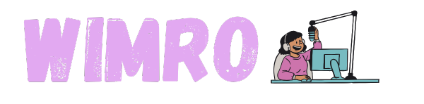 Wimro Radio
