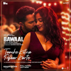 Tumhe Kitna Pyaar Karte Mp3 Tumhe Kitna Pyaar Karte Mp3
