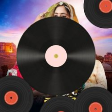 Main Koi Aisa Geet Gaoon Mp3 Main Koi Aisa Geet Gaoon Mp3