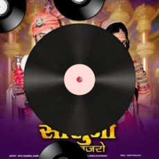 Tera Hone Laga Hoon Lyrical - Ajab Prem Ki Ghazab Kahani _ Atif Aslam _ Ranbir, Katrina K _ Pritam ( 256kbps cbr ) Tera Hone Laga Hoon Lyrical - Ajab Prem Ki Ghazab Kahani _ Atif Aslam _ Ranbir, Katrina K _ Pritam ( 256kbps cbr )